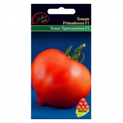 Image-product